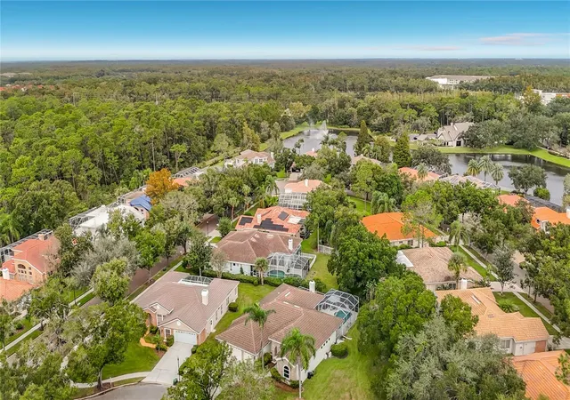 Photo 3 of Single family home for sale at 8704 Broadgreen Ct, Tampa, FL 33647 | MLS# A4710082 | Listing updated on 2026-10-21