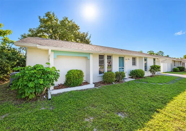 Photo 1 of Single family home for sale at 1066 Fletcher St, Port Charlotte, FL 33952 | MLS# D6149247 | Listing updated on 2026-10-23
