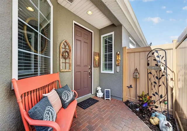 Photo 4 of Single family home for sale at 75 Bayou Bnd Rd, Groveland, FL 34736 | MLS# G5119242 | Listing updated on 2026-10-27