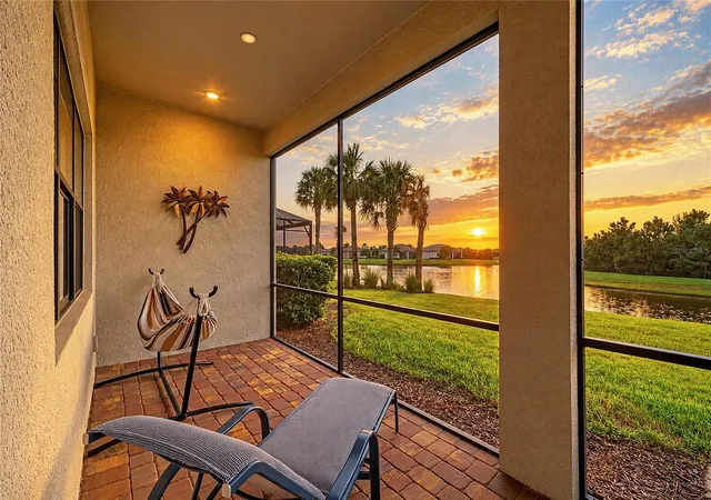 Photo 3 of Single family home for sale at 17815 Littleton Pl, Bradenton, FL 34202 | MLS# A4710087 | Listing updated on 2026-10-21