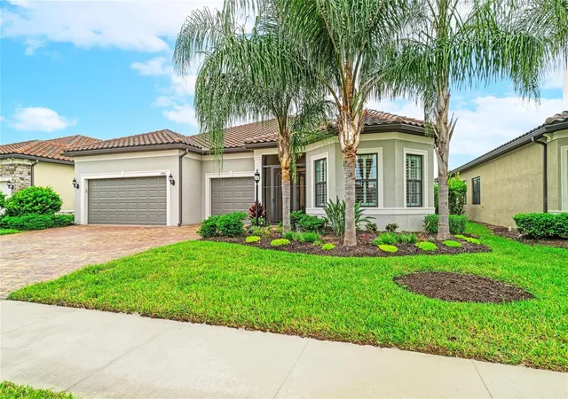 Photo 4 of Single family home for sale at 17815 Littleton Pl, Bradenton, FL 34202 | MLS# A4710087 | Listing updated on 2026-10-21