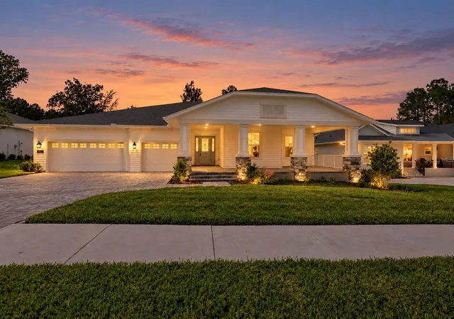 Single family home for sale at 4538 Majestic Hills Loop, BROOKSVILLE, FL 34601 | MLS# OM734262
