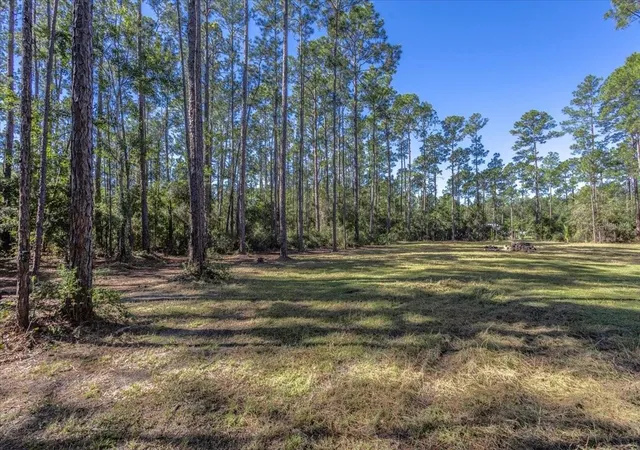 Photo 2 of Land for sale at 1451 Hickory St, Bunnell, FL 32110 | MLS# FC322215 | Listing updated on 2026-10-21