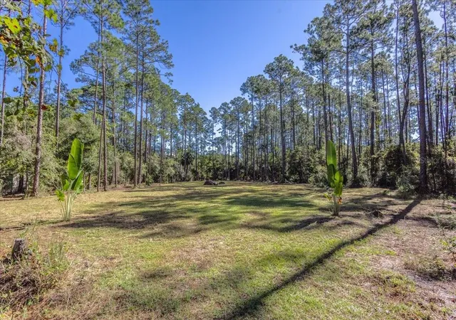 Photo 3 of Land for sale at 1451 Hickory St, Bunnell, FL 32110 | MLS# FC322215 | Listing updated on 2026-10-21