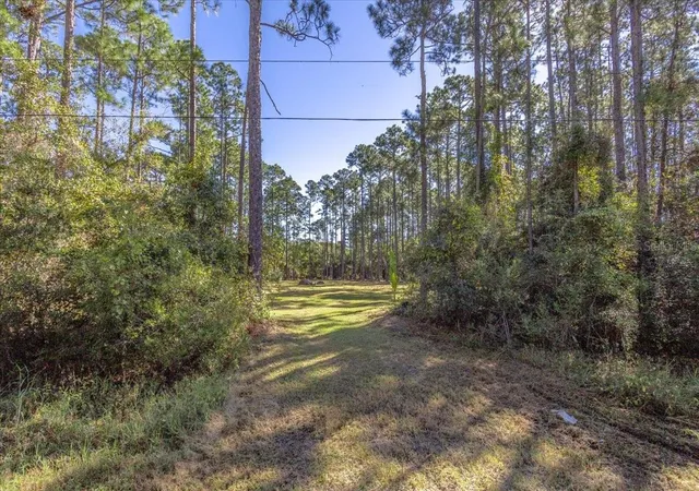 Photo 4 of Land for sale at 1451 Hickory St, Bunnell, FL 32110 | MLS# FC322215 | Listing updated on 2026-10-21