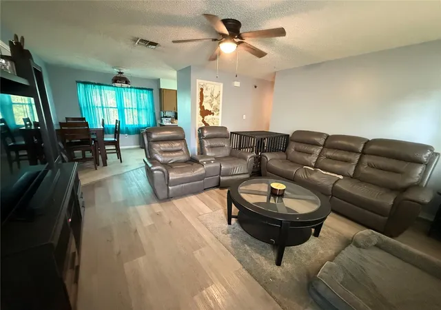 Photo 3 of Single family home for sale at 1204 Spring Lake Rd, Fruitland Park, FL 34731 | MLS# G5119243 | Listing updated on 2026-10-23