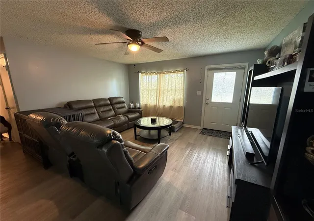 Photo 3 of Single family home for sale at 1204 Spring Lake Rd, Fruitland Park, FL 34731 | MLS# G5119243 | Listing updated on 2026-10-23