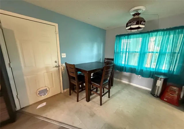 Photo 4 of Single family home for sale at 1204 Spring Lake Rd, Fruitland Park, FL 34731 | MLS# G5119243 | Listing updated on 2026-10-23