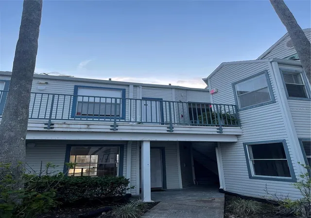 Photo 1 of Condo for sale at 2516 Woodgate Blvd #205, Orlando, FL 32822 | MLS# L4965882 | Listing updated on 2026-10-20