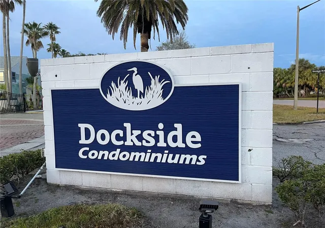 Photo 3 of Condo for sale at 2516 Woodgate Blvd #205, Orlando, FL 32822 | MLS# L4965882 | Listing updated on 2026-10-20