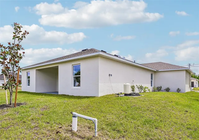 Photo 38 of Single family home for sale at 7726 95th Court, VERO BEACH, FL 32967 | MLS# C7532197 | Listing updated on 2026-10-20