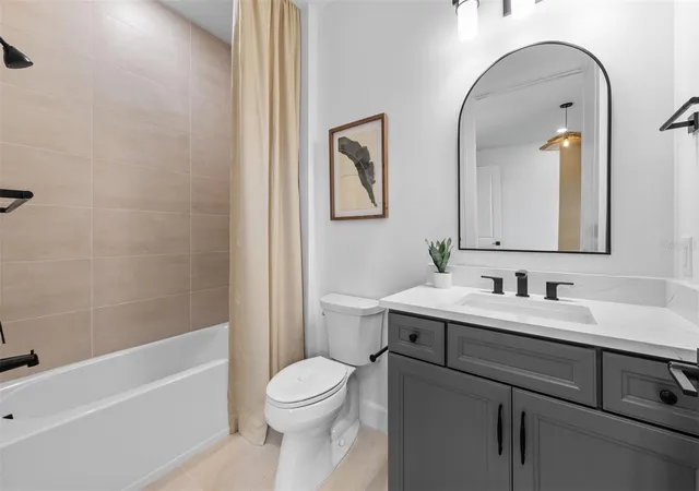 Photo 1 of Single family home for sale at 26209 Coral Harbour Dr, Englewood, FL 34223 | MLS# TB8559403 | Listing updated on 2026-10-20