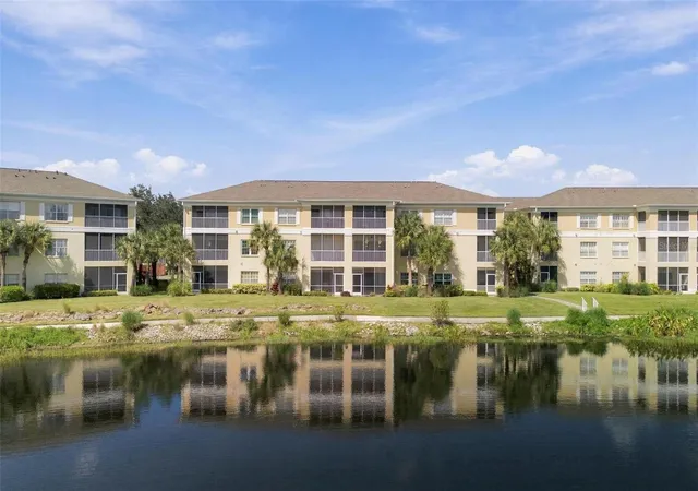 Condo for sale at 19345 Water Oak Dr #106, PORT CHARLOTTE, FL 33948 | MLS# C7532198