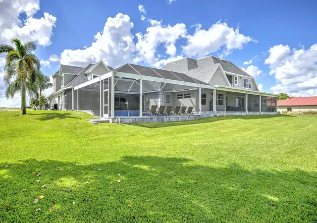 Photo 4 of Single family home for sale at 492 Sunset Pointe Dr, Lake Placid, FL 33852 | MLS# P4940213 | Listing updated on 2026-10-20