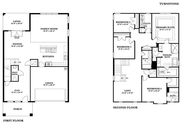 Photo 2 of Single family home for sale at 3221 W Arch St, Tampa, FL 33607 | MLS# TB8559405 | Listing updated on 2026-10-20