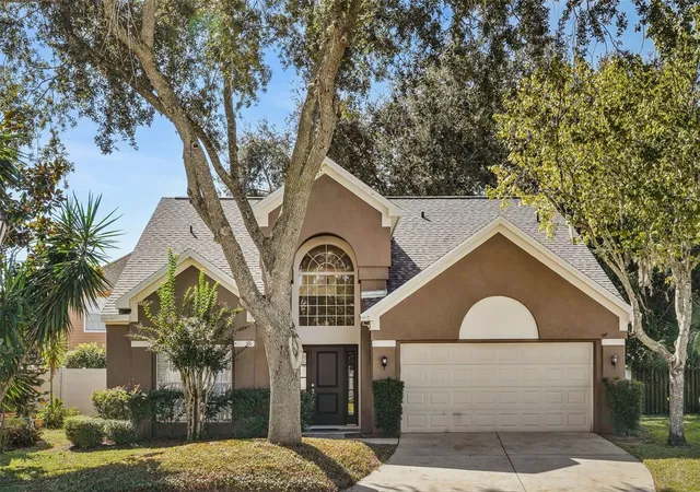 Photo 2 of Single family home for sale at 917 Beresford Way, Lake Mary, FL 32746 | MLS# O6450947 | Listing updated on 2026-10-27