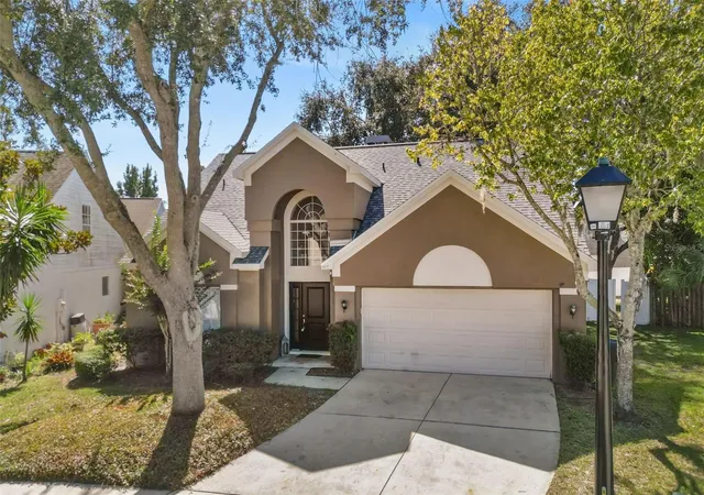 Photo 4 of Single family home for sale at 917 Beresford Way, Lake Mary, FL 32746 | MLS# O6450947 | Listing updated on 2026-10-27