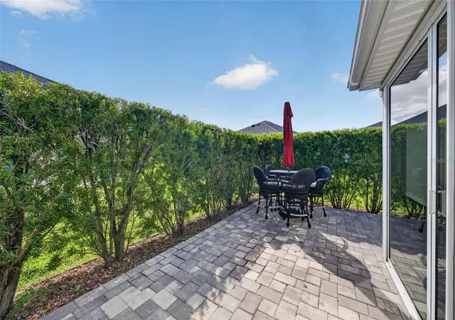 Photo 2 of Single family home for sale at 3270 Kranz Ave, The Villages, FL 32163 | MLS# G5119244 | Listing updated on 2026-10-22
