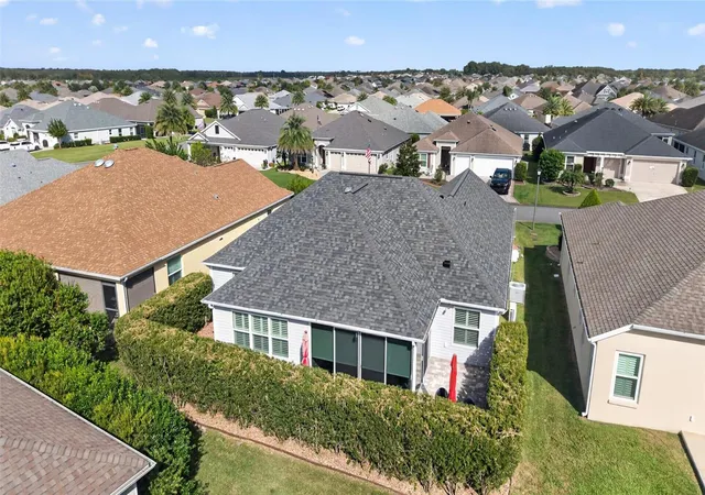 Photo 4 of Single family home for sale at 3270 Kranz Ave, The Villages, FL 32163 | MLS# G5119244 | Listing updated on 2026-10-22