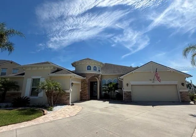 Single family home for sale at 1904 Mendocino Ln, PORT ORANGE, FL 32128 | MLS# NS1089533