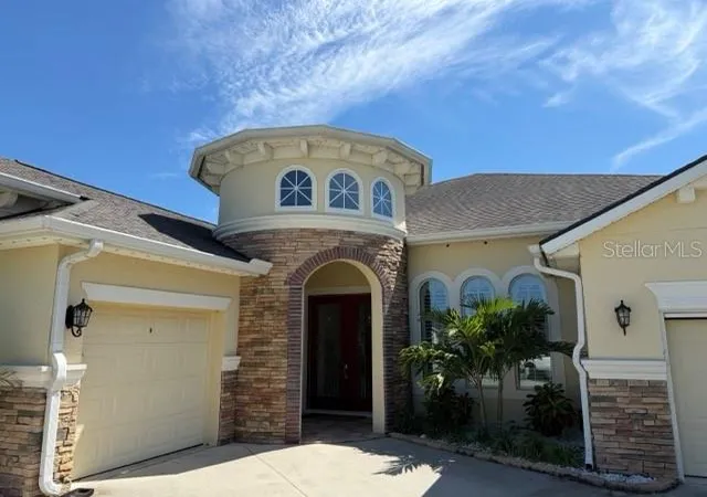Photo 1 of Single family home for sale at 1904 Mendocino Ln, Port Orange, FL 32128 | MLS# NS1089533 | Listing updated on 2026-10-21