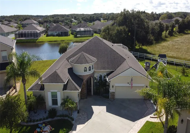 Photo 3 of Single family home for sale at 1904 Mendocino Ln, Port Orange, FL 32128 | MLS# NS1089533 | Listing updated on 2026-10-21