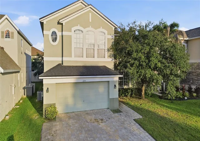 Photo 3 of Single family home for sale at 2215 Cedar Garden Dr, Orlando, FL 32824 | MLS# O6450948 | Listing updated on 2026-10-20
