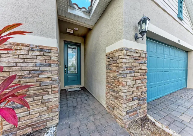 Photo 3 of Single family home for sale at 497 Firebush Dr, Nokomis, FL 34275 | MLS# A4710092 | Listing updated on 2026-10-22