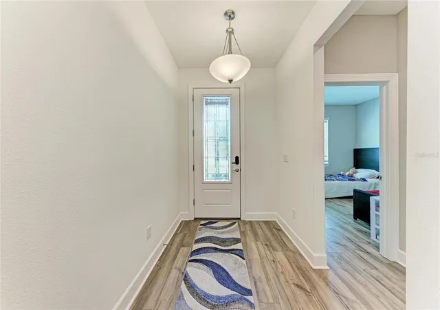 Photo 4 of Single family home for sale at 497 Firebush Dr, Nokomis, FL 34275 | MLS# A4710092 | Listing updated on 2026-10-22