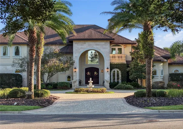 Photo 1 of Single family home for sale at 10851 Sw 14th Lane, Gainesville, FL 32607 | MLS# GC544264 | Listing updated on 2026-10-20