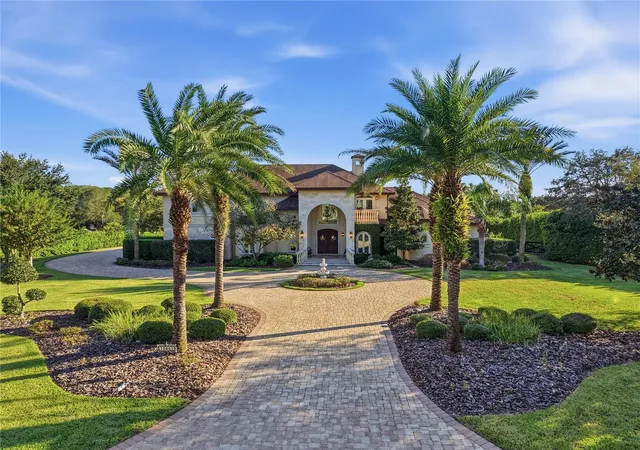 Photo 2 of Single family home for sale at 10851 Sw 14th Lane, Gainesville, FL 32607 | MLS# GC544264 | Listing updated on 2026-10-20