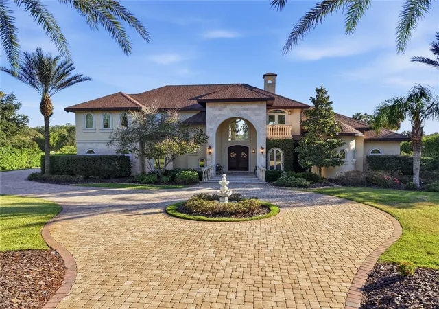 Photo 4 of Single family home for sale at 10851 SW 14th Lane, Gainesville, FL 32607 | MLS# GC544264 | Listing updated on 2026-10-20