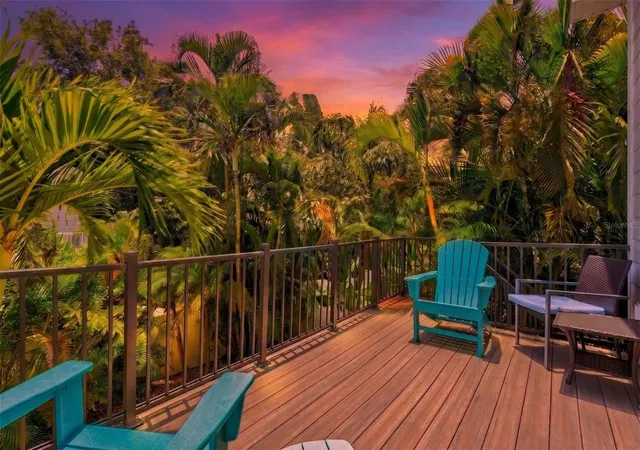 Photo 4 of Single family home for sale at 145 50th Street, Holmes Beach, FL 34217 | MLS# A4710094 | Listing updated on 2026-10-30