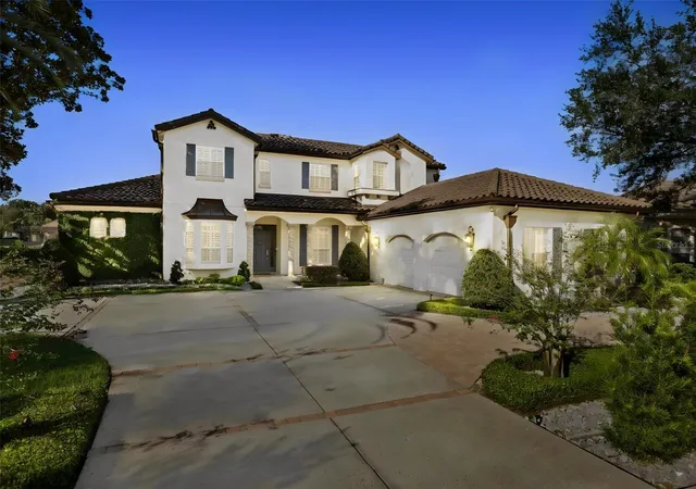 Single family home for sale at 1909 Belford Ct, MAITLAND, FL 32751 | MLS# R4912181