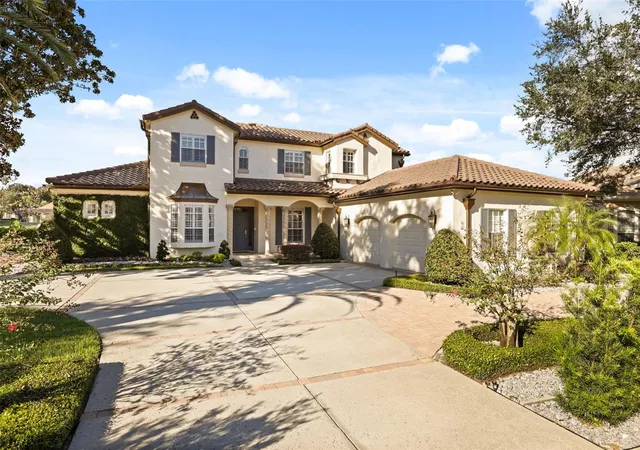 Photo 1 of Single family home for sale at 1909 Belford Ct, Maitland, FL 32751 | MLS# R4912181 | Listing updated on 2026-10-22