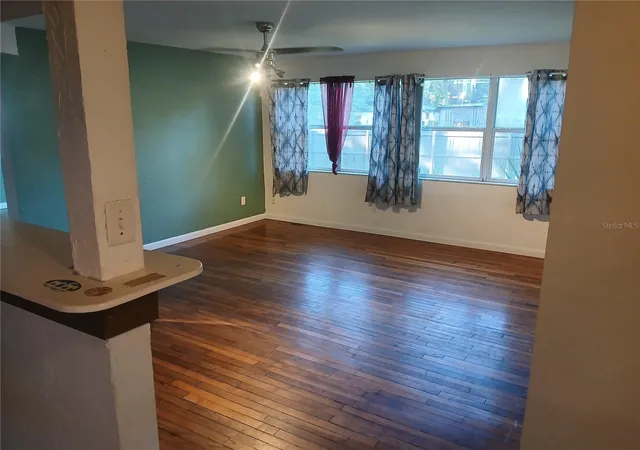 Photo 3 of Single family home for sale at 430 SE 74th Street, Gainesville, FL 32641 | MLS# GC544266 | Listing updated on 2026-10-26