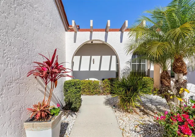 Photo 3 of Single family home for sale at 5021 San Rocco Ct, Punta Gorda, FL 33950 | MLS# C7532202 | Listing updated on 2026-10-21