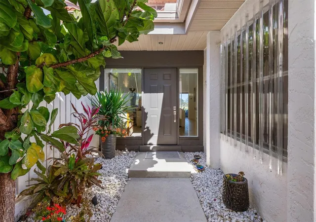 Photo 4 of Single family home for sale at 5021 San Rocco Ct, Punta Gorda, FL 33950 | MLS# C7532202 | Listing updated on 2026-10-21