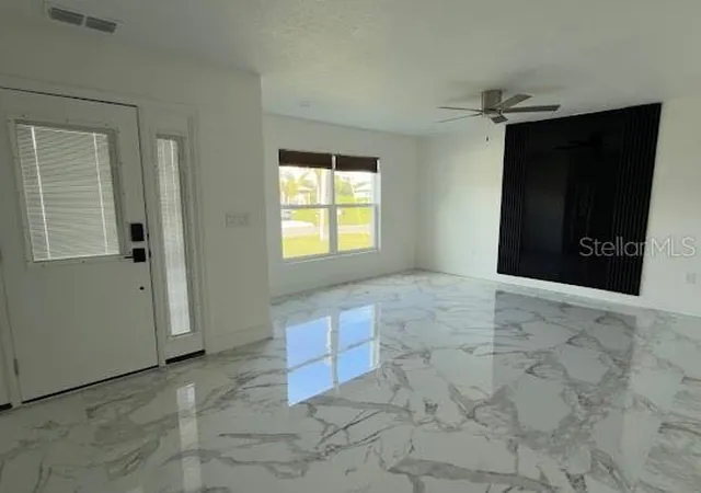 Photo 3 of Single family home for sale at 237 Dalton Dr, Kissimmee, FL 34758 | MLS# S5159808 | Listing updated on 2026-10-21