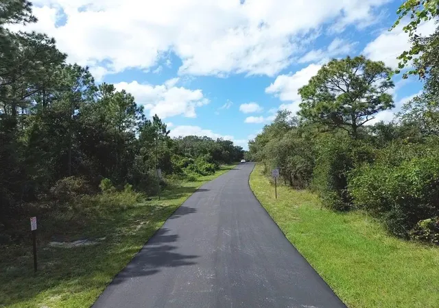 Photo 3 of Land for sale at 106 Warmouth Ln, Kissimmee, FL 34759 | MLS# OM734266 | Listing updated on 2026-10-20