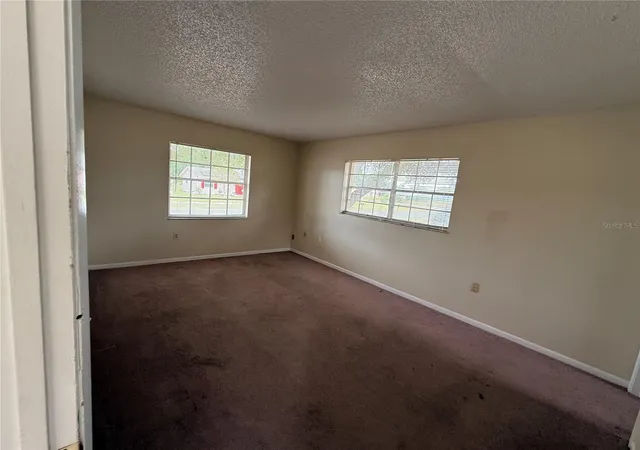 Photo 17 of Single family home for sale at 14922 SW 38th Circle, OCALA, FL 34473 | MLS# OM734267 | Listing updated on 2026-10-20
