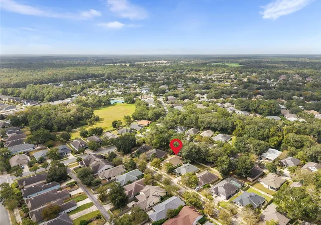 Photo 2 of Single family home for sale at 7570 SW 81st Way, Gainesville, FL 32608 | MLS# GC544267 | Listing updated on 2026-10-29