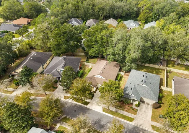 Photo 3 of Single family home for sale at 7570 SW 81st Way, Gainesville, FL 32608 | MLS# GC544267 | Listing updated on 2026-10-29