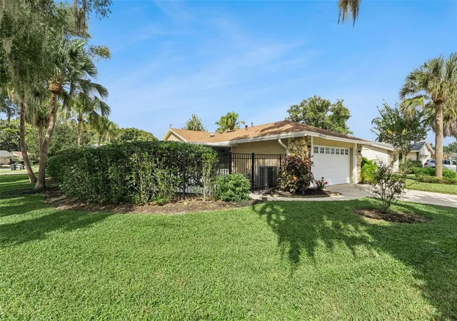 Photo 1 of Single family home for sale at 698 Sausalito Blvd, Casselberry, FL 32707 | MLS# O6450962 | Listing updated on 2026-10-23