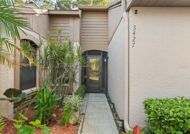 Single family home for sale at 3427 Hillmoor Dr, PALM HARBOR, FL 34685 | MLS# TB8559430