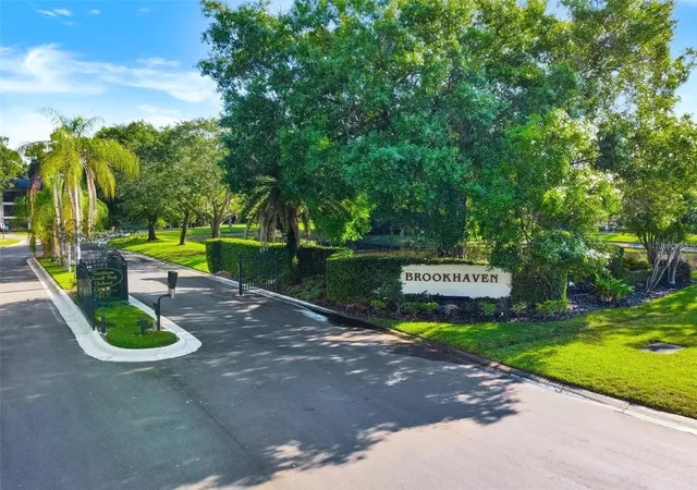Photo 1 of House for sale at 3427 Hillmoor Dr, Palm Harbor, FL 34685 | MLS# TB8559430 | Listing updated on 2026-10-22