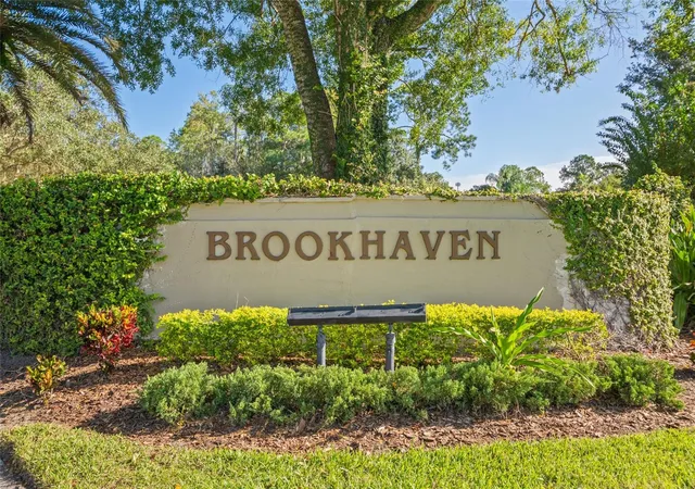 Photo 2 of House for sale at 3427 Hillmoor Dr, Palm Harbor, FL 34685 | MLS# TB8559430 | Listing updated on 2026-10-22