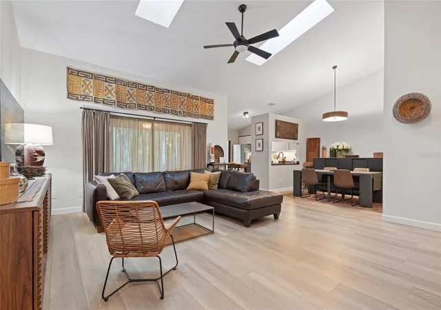 Photo 3 of House for sale at 3427 Hillmoor Dr, Palm Harbor, FL 34685 | MLS# TB8559430 | Listing updated on 2026-10-22