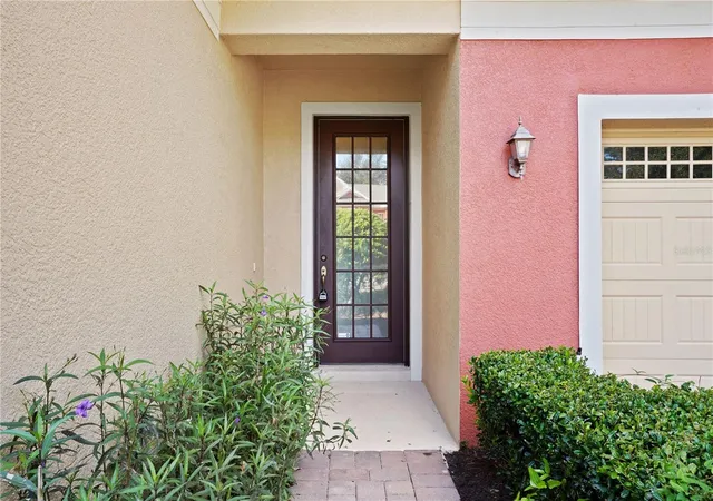 Photo 4 of Townhouse for sale at 3967 Oakington Pl, Longwood, FL 32779 | MLS# O6450965 | Listing updated on 2026-10-22