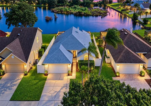 Photo 1 of Single family home for sale at 13509 Colorado Pl, Tampa, FL 33626 | MLS# TB8559433 | Listing updated on 2026-10-27